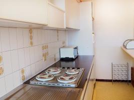 Apartment Castel Guermante By Interhome Deauville Kültér fotó